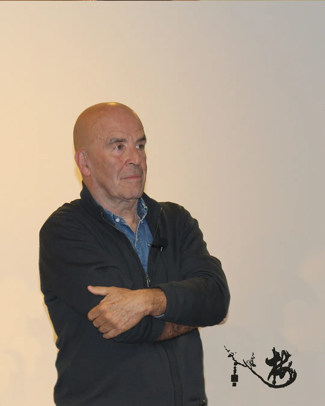 Dojo Zen Lleida — meditación-studio en Lleida — 3