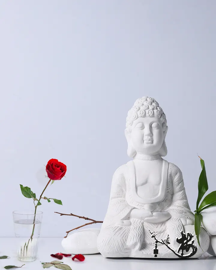 Dojo Zen Lleida — Meditación en Lleida