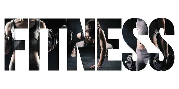 The QFit Gym — fitness studio in Cramlington — 3