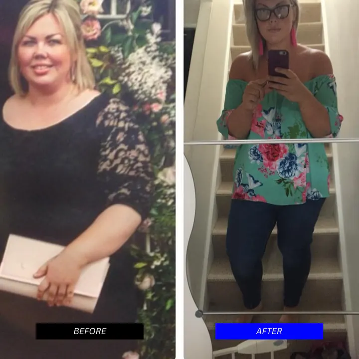 Lean Scene - Health & Fitness — fitness studio in Belfast — 4