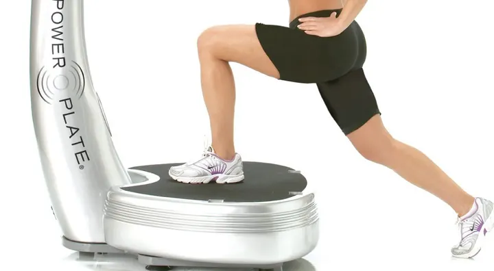 Per lo sport 4U S.S.D.R.L. — personal training-studio a Arzignano — 3