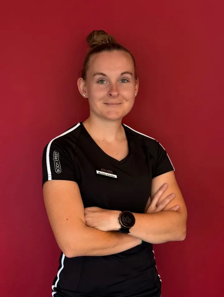 Bodystreet Freilassing — Fitnessstudio in Oedhof, Freilassing