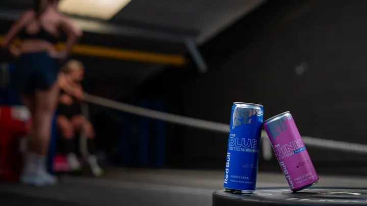 Fusion Fitness Gym Fareham — hyrox-studio in North Fareham, Fareham — 3