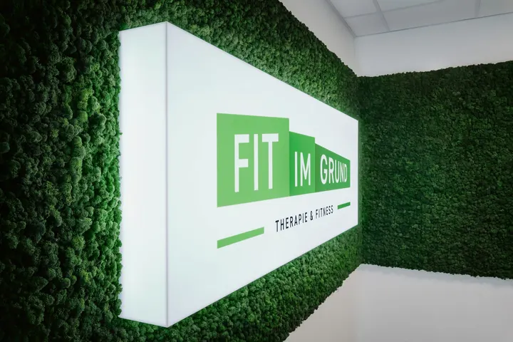 Fit im Grund — fitnessstudio in Ebsdorfergrund — 5