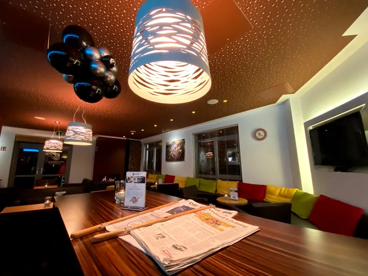 Life Fitness Oldenburg — fitnessstudio in Oldenburg — 3