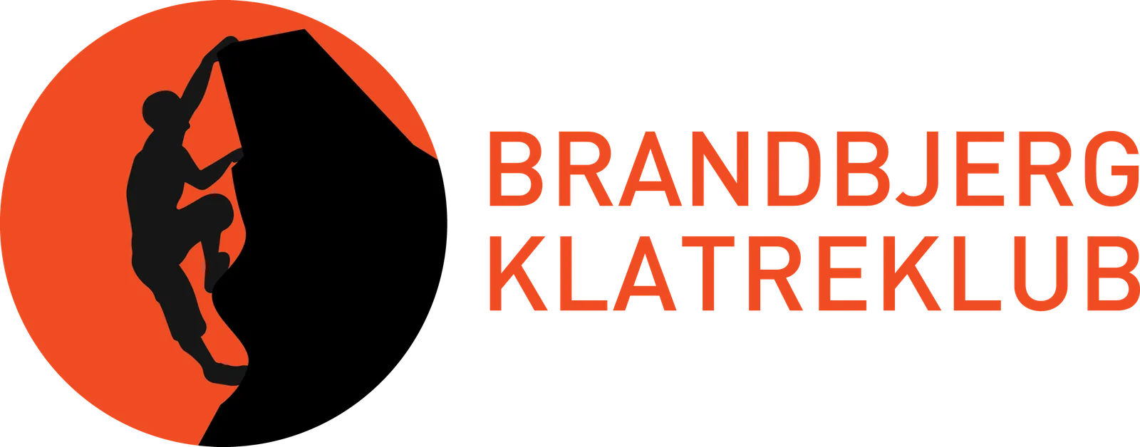 Brandbjerg Klatreklub — klatring-studio i Jelling — bild 2