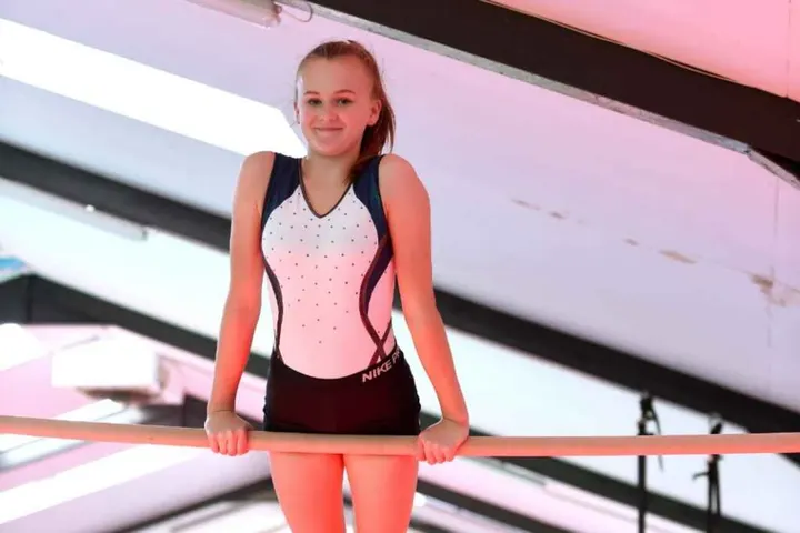Silvermere Gymnastics Academy — gymnastics-studio in Cobham — 2