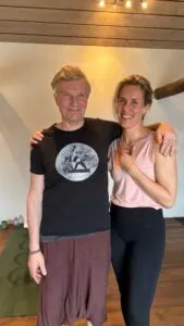 Yoga By — yoga-studio i Skå — 3