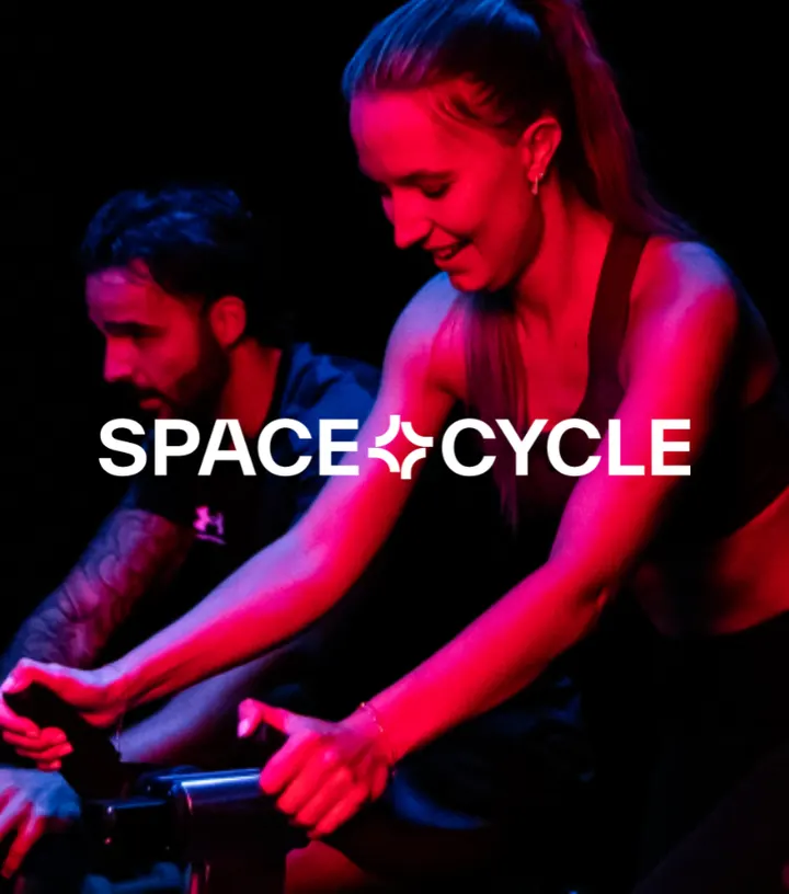 The Sanctuary Group — salle de fitness-studio à Paris — 6