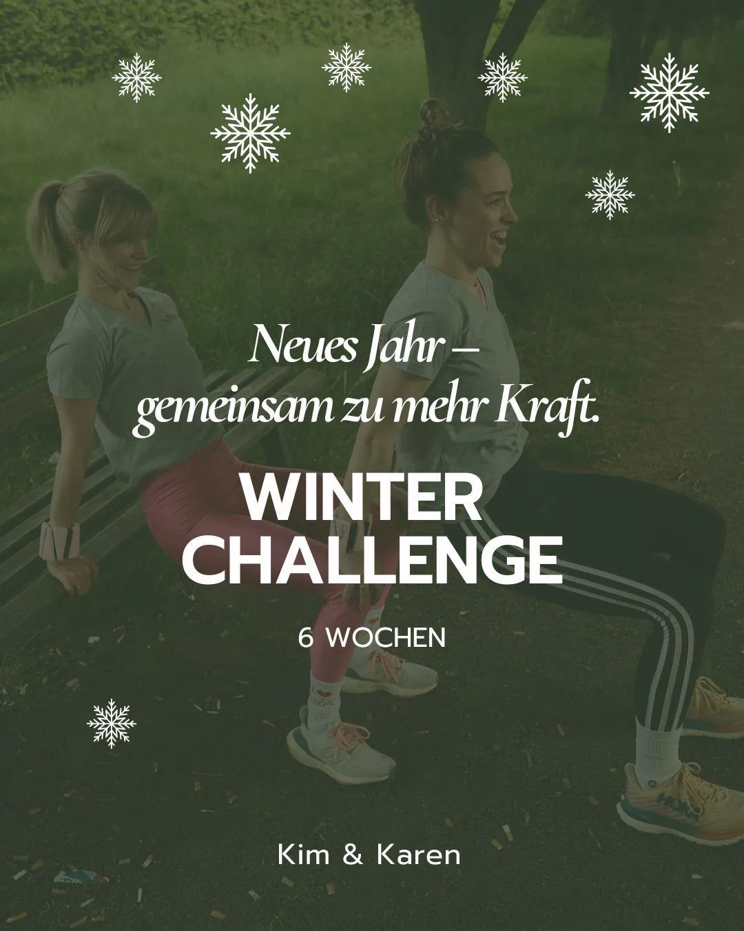 buggyFit Bonn - Poppelsdorf: Poppelsdorfer Schloß — träningsstudio i Bonn — 2