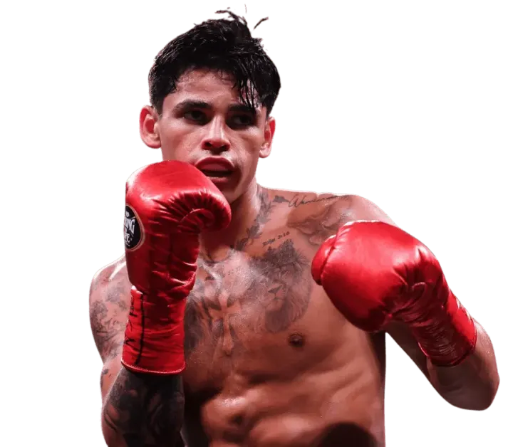 Boxing Club - Reggio Emilia — Boxe a Baragalla, Reggio Emilia