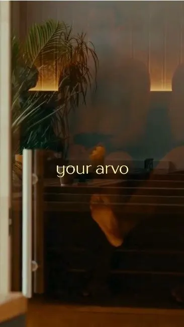arvo sauna — recovery-studio in Leyton, London — 3