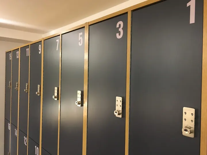 Cardio Cycling — indoor cycling-studio a Centro, Torino — 2