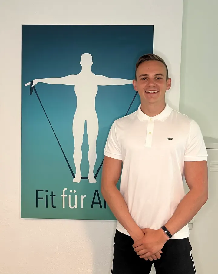 Fit-Für-Alles — fitnessstudio in Potsdam — 3
