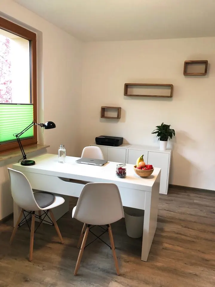 Fit-Für-Alles — fitnessstudio in Potsdam — 5