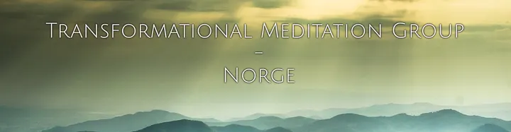 TMGNorge — yoga-studio i Skarbøvik, Ålesund — 2