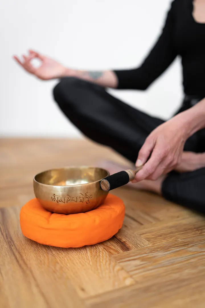 Meine Yogaliebe — yoga-studio in Recklinghausen — 3