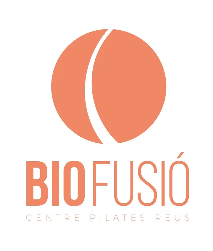 BIOFUSIÓ CENTRE PILATES — Pilates en Ample, Reus