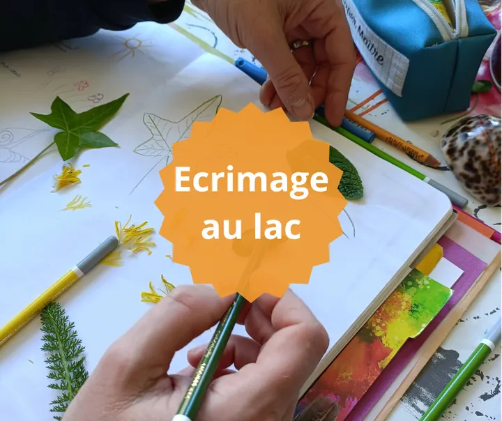 Atelier Céci'Libres danses — danse-studio à Angers — 4