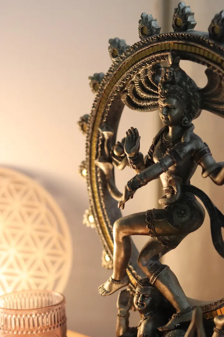 ATMA Studio Yoga & Pilates — yoga-studio en Igualada — 4