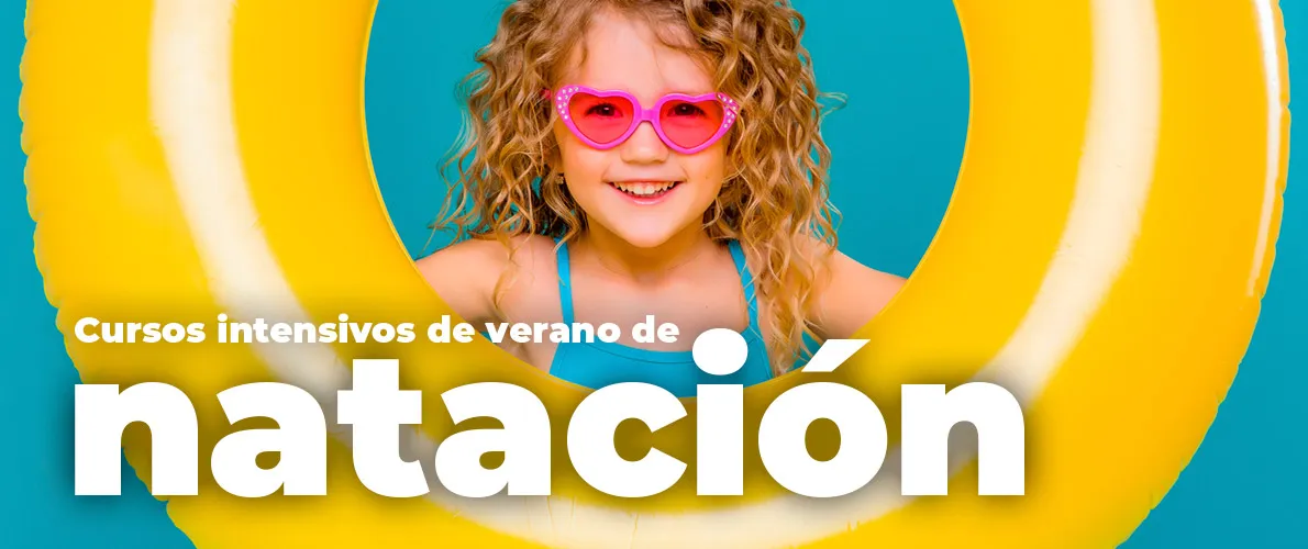 Centro De Deporte Y Ocio El Palero — estudio de fitness-studio i Valladolid — 3