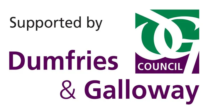 Dumfries Y — gymnastics-studio in Loreburn, Dumfries — 2