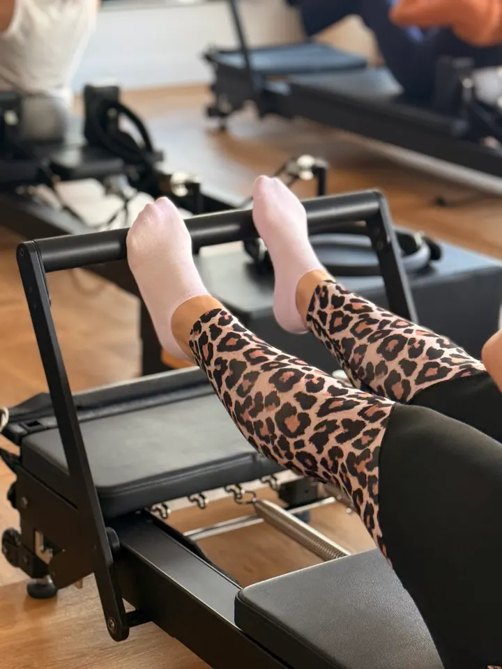 Riverside Reformer — reformer pilates-studio in Shoreham-By-Sea — 2