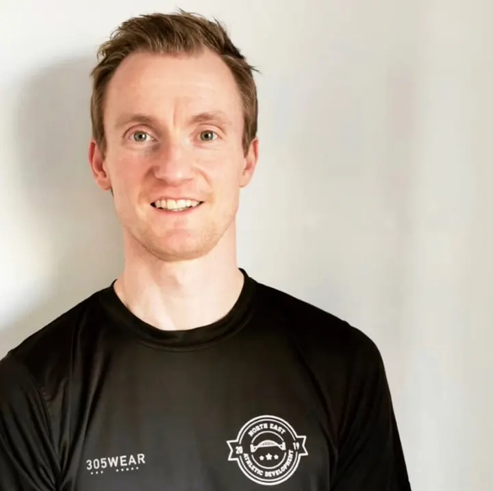 Positive fitness — Fitness Studio in Benton, Wallsend