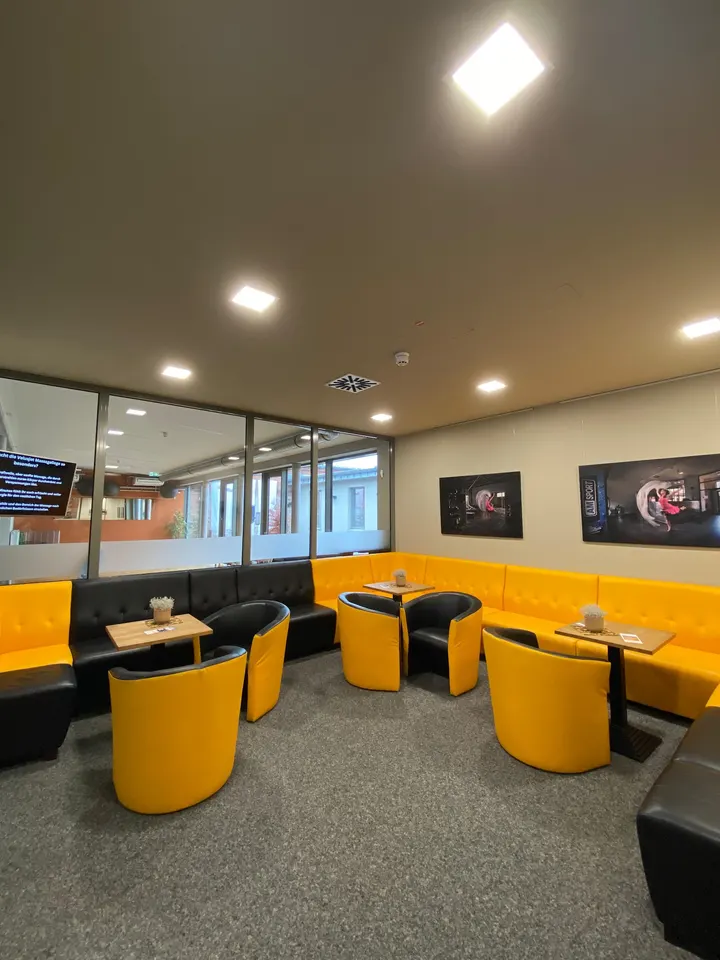 MediFit Cottbus — pt-studio in Spremberger Vorstadt, Cottbus — 3