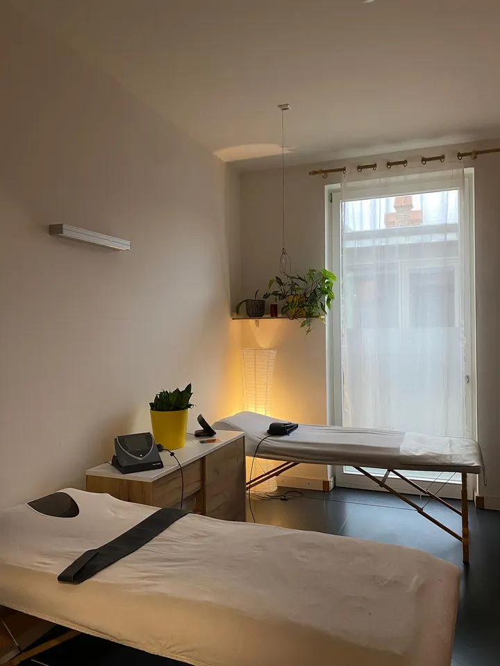 MediFit Cottbus — pt-studio in Cottbus — 3