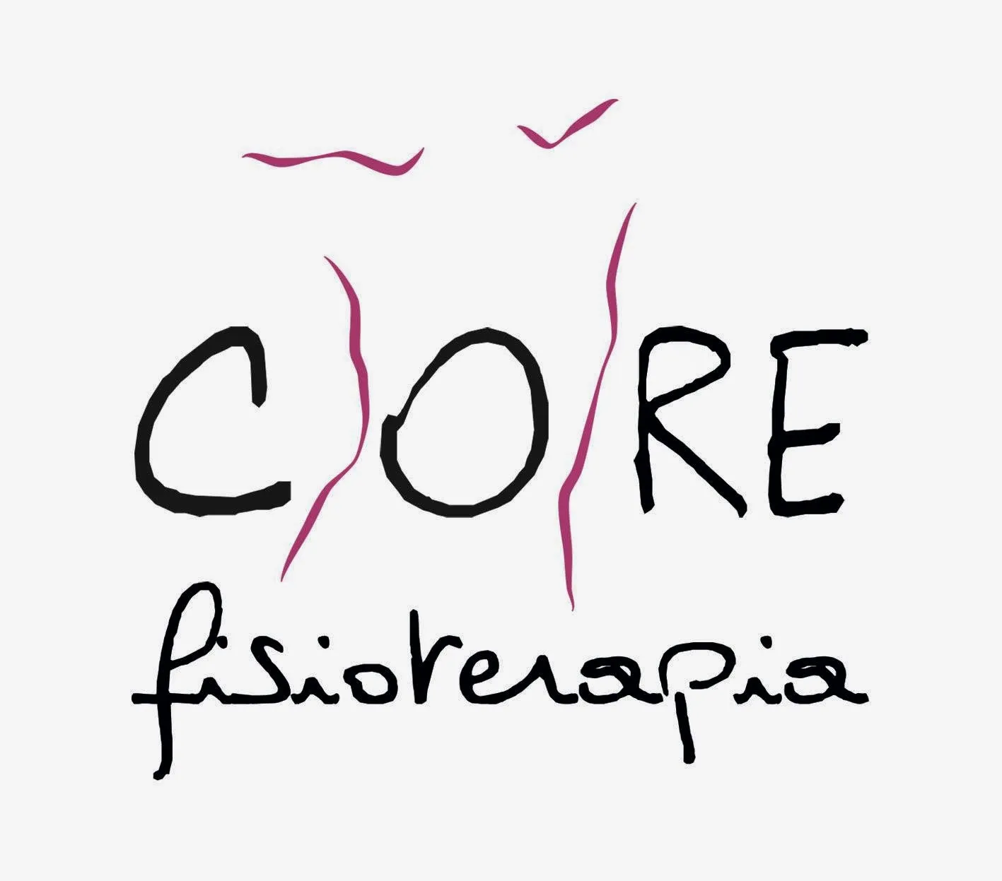 Core Fisioterapia — entrenamiento personal-studio en Guadalajara — 3