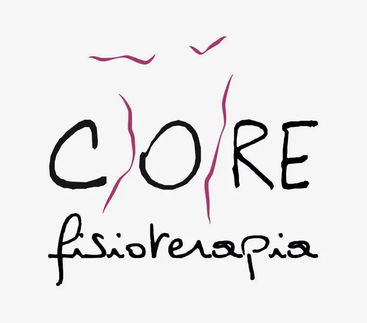 Core Fisioterapia — entrenamiento personal-studio en Guadalajara — 3