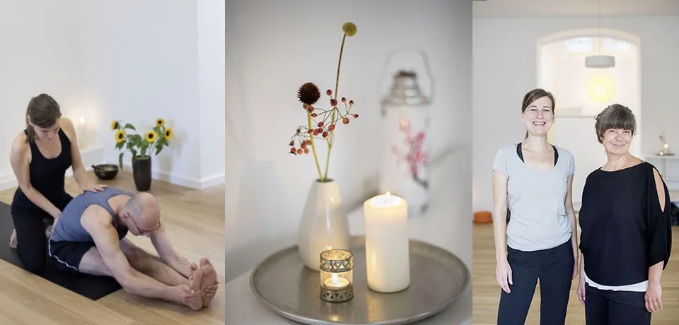 Kuhn Alexandra — yoga-studio — 2