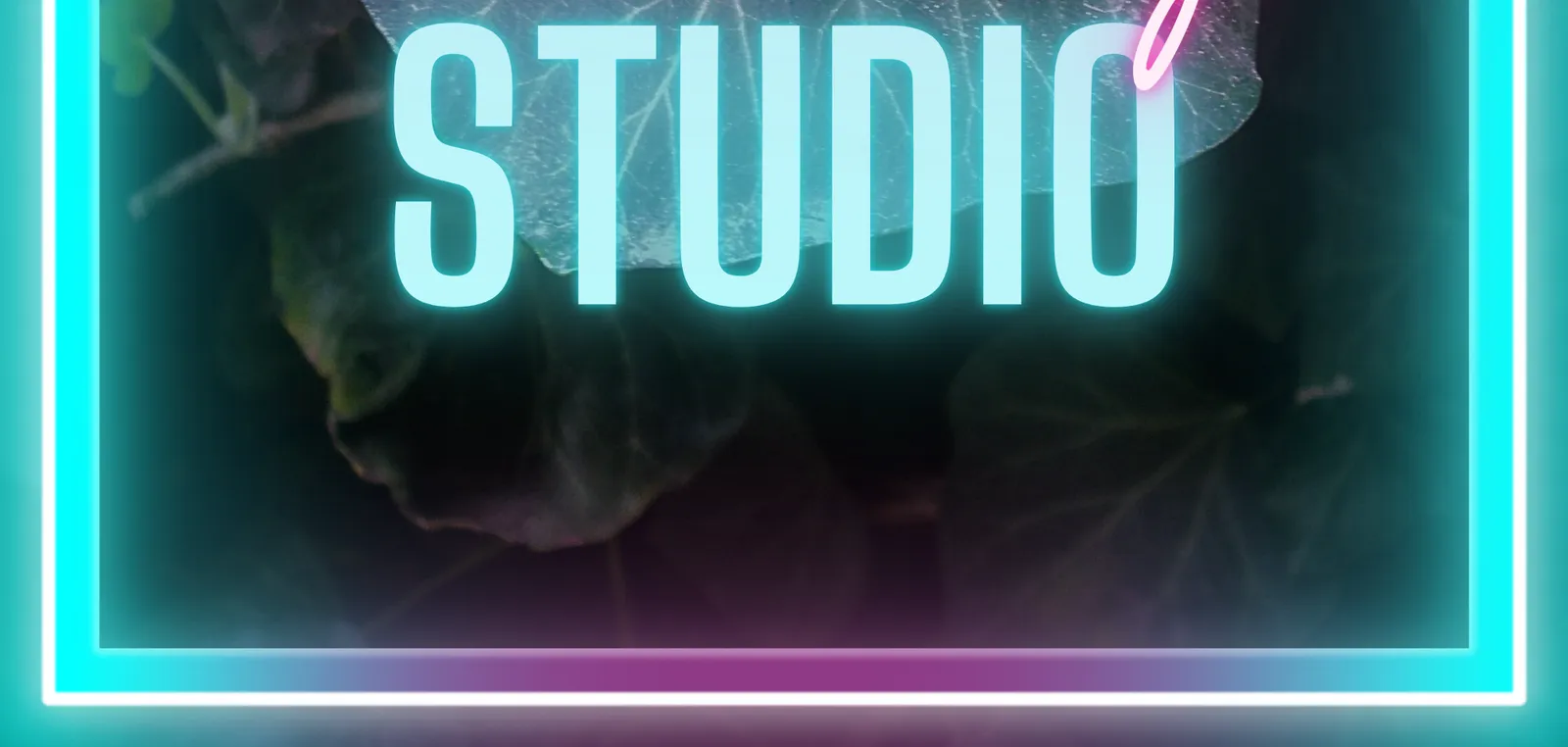 Health & Fitness Studio — träningsstudio-studio i Ansoáin — bild 3