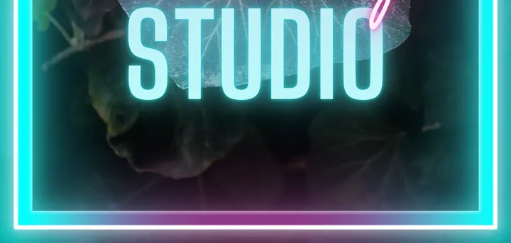 Health & Fitness Studio — estudio de fitness-studio en Ansoáin — 3