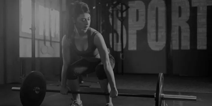 NSF GYM / Fitnessstudio in Essen — fitnessstudio in Essen — 3