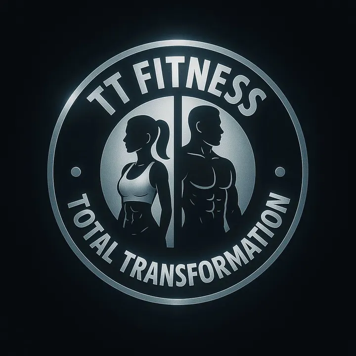 TT Fitness Leicester — Fitness Studio in Eyres Monsell, Leicester