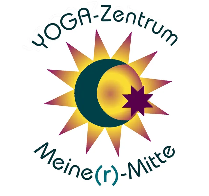 Yoga-Zentrum Meine(r) Mitte — yoga-studio in Meine — 2