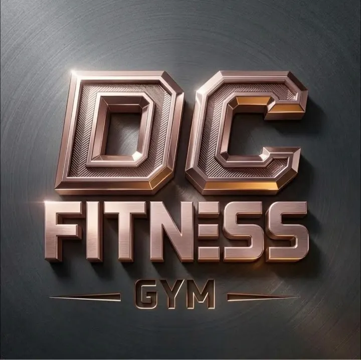 DC Fitness — Fitness Studio in Tullynagarn, Enniskillen