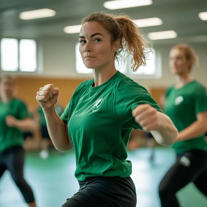Lifetime Wellness — sportschool-studio in IJsselmonde, Rotterdam — 3