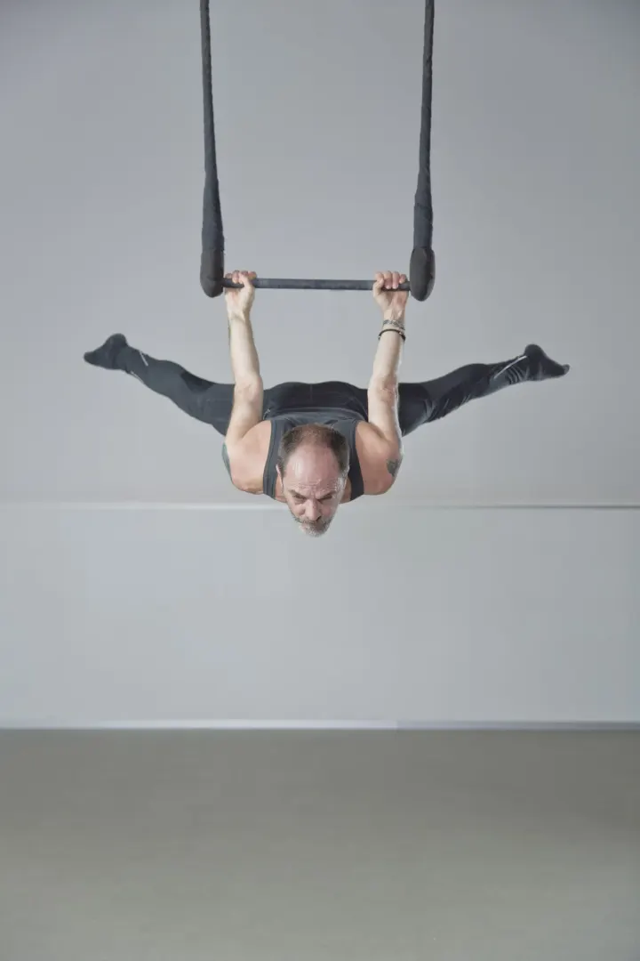 Jaya Aerial Lab — aéreo-studio em Lisboa — 2