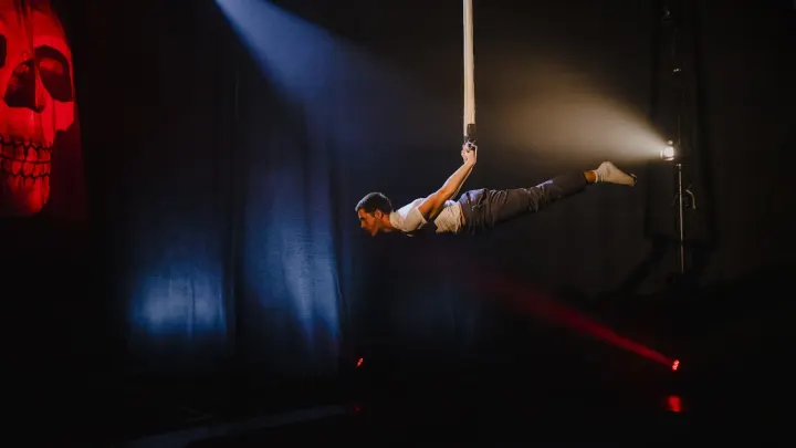 Jaya Aerial Lab — aéreo-studio em Lisboa — 3