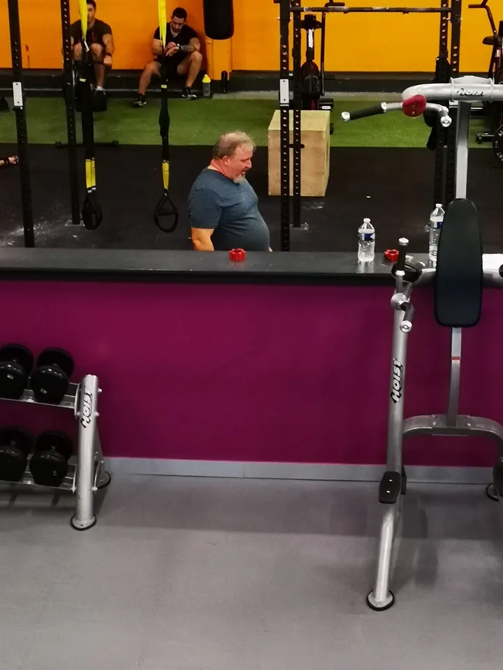Bodyline — salle de fitness-studio à Claye-Souilly — 5