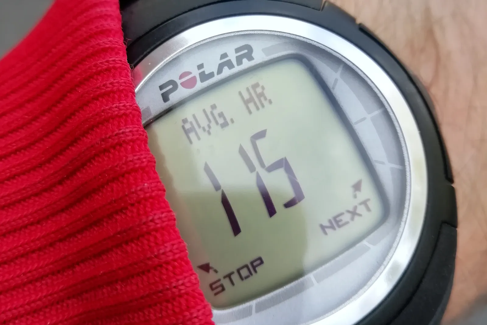 NeoPrimal Fitness — fitnessstudio – Vallila, Helsinki — 3