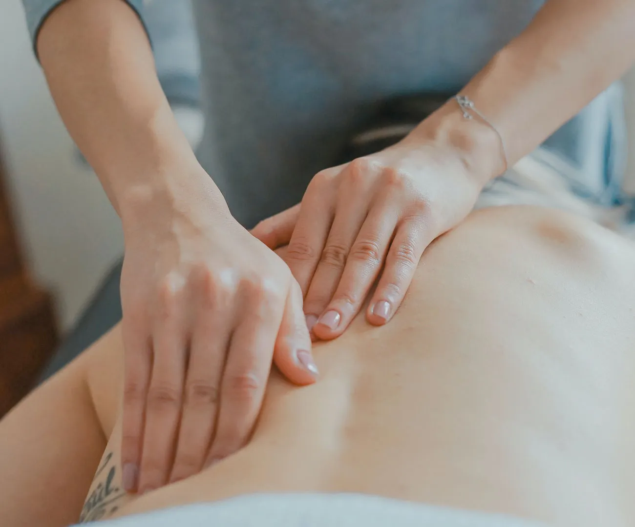 Fysioclub - Værløse — pt-studio i Værløse — 4