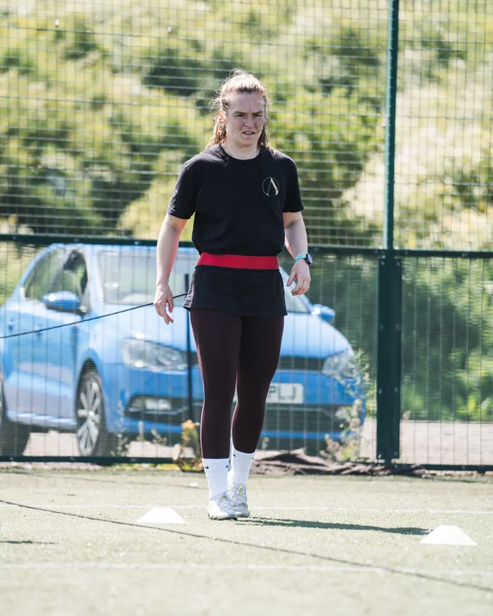 Ascend - Waterhall (HQ) — fitness studio in Brighton — 4