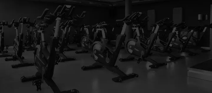 Addyct Fit — salle de fitness-studio au Petit Quart, Belleville — 2