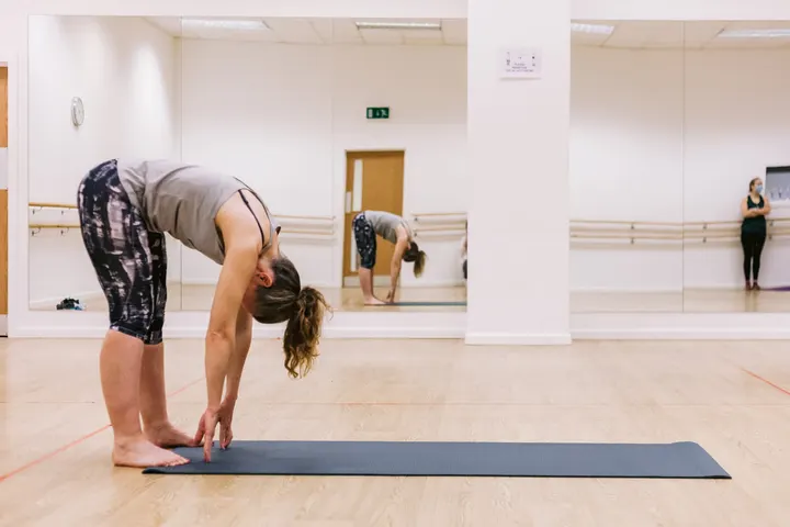 Elite Studios — dance-studio in Argoed, Mold — 2