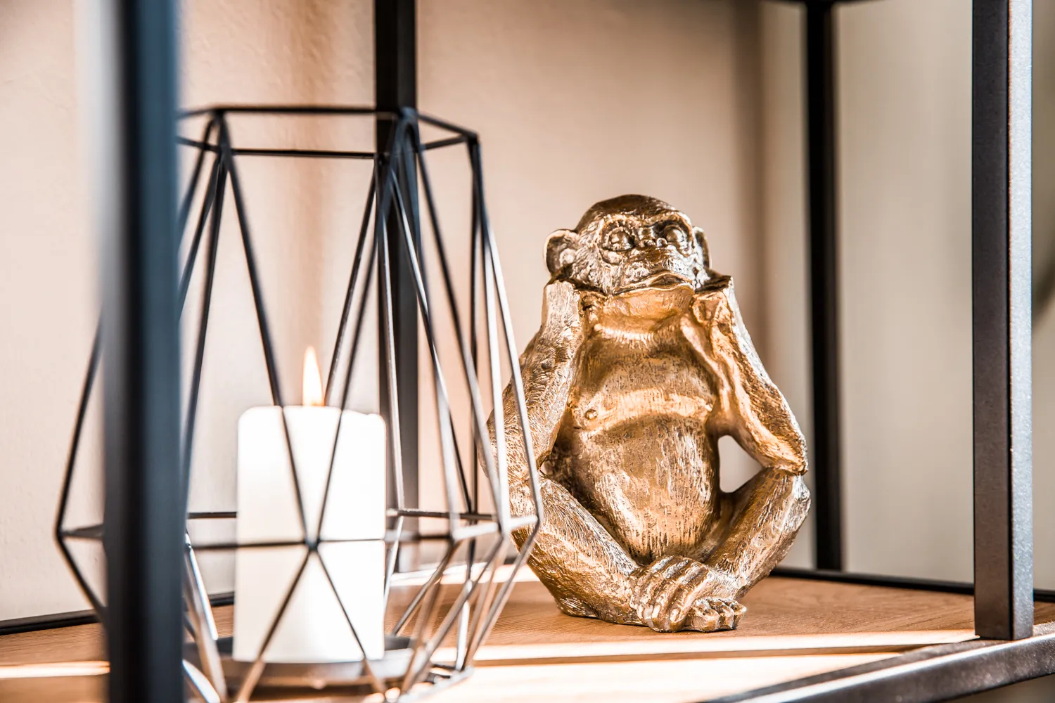 Yogahaus Dresden — yoga-studio i Dresden — 5