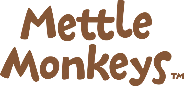 Mettle Monkeys Limited — fitness studio in Bromsgrove — 2